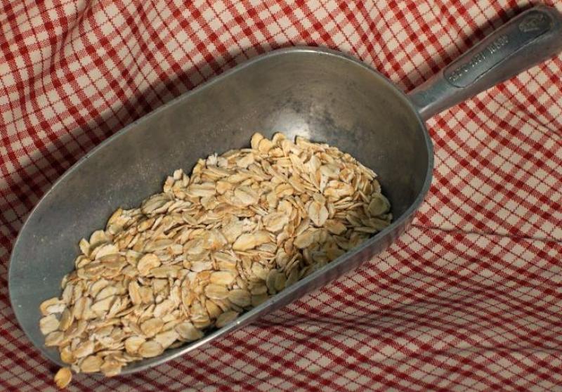  rolled-oats.jpg